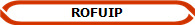 ROFUIP