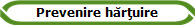 Prevenire hărţuire