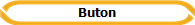 Buton