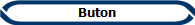Buton